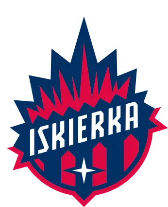 Iskierka Szczecin