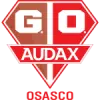 Audax São Paulo