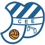 CE Europa B (F)