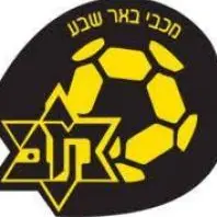 Maccabi Be'er Sheva sub-19