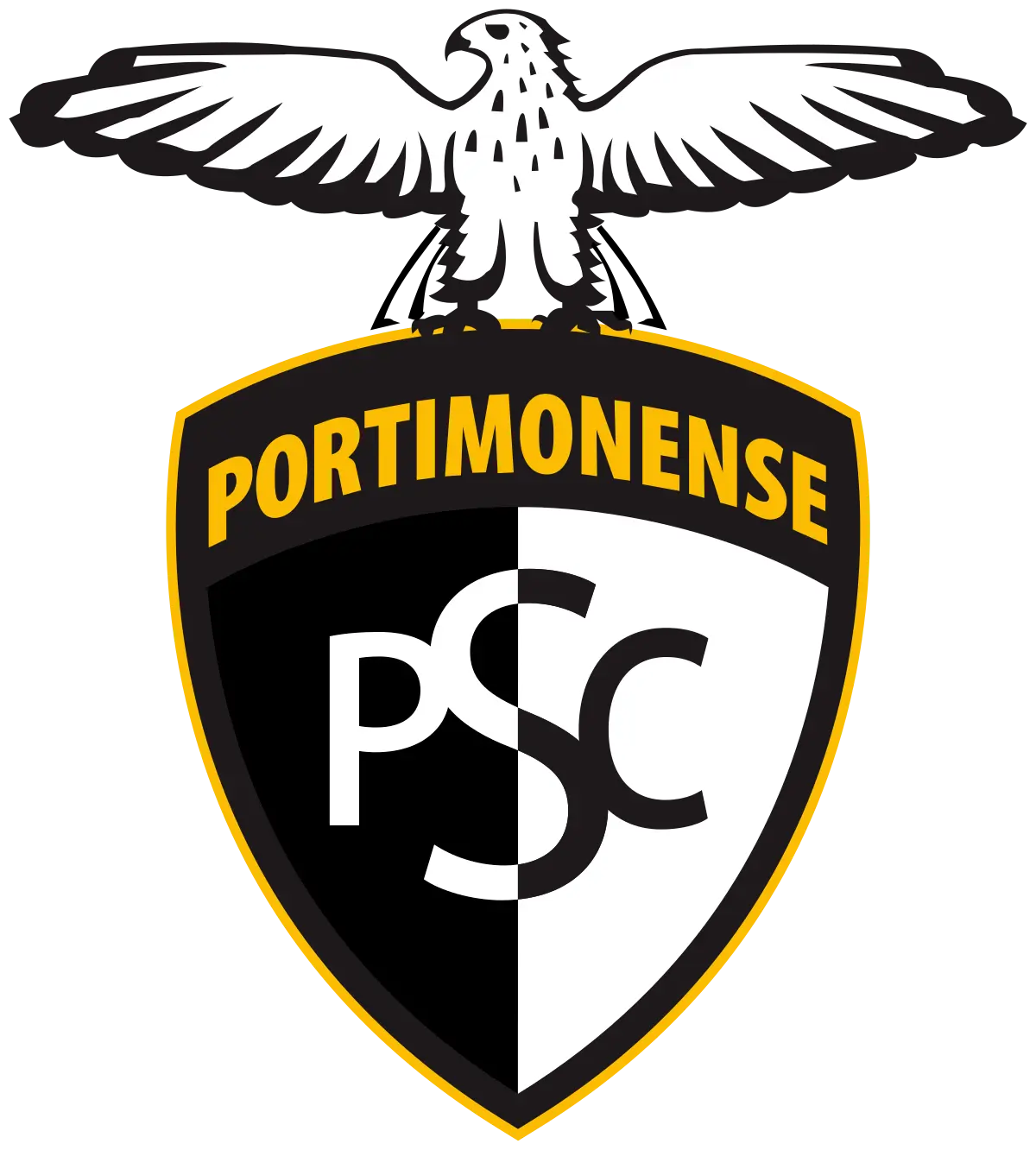 Portimonense B
