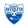 Deportes Recoleta