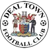 Deal Town