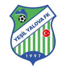 Yeşil Yalova FK