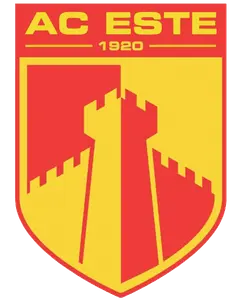 AC Este