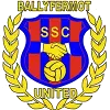 Ballyfermot United