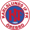 Karlslunds IF FK