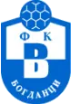Vardarski