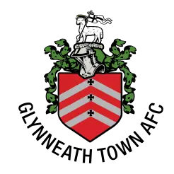 Glynneath Town