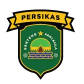 PS BRT Subang