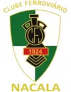 Club Ferroviario de Nacala