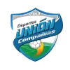 Deportes Unión Compañías