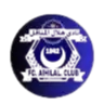 Al Hilal SC Al Managil