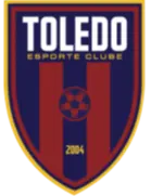 Toledo EC (feminino)