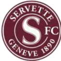 Servette U19
