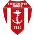 Bulancak