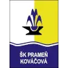 SK Prameň Kováčová