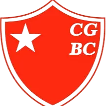 General Caballero CG