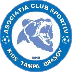 ACS Kids Tampa Brașov
