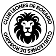 Leones de Rosario