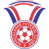 Gonçalense