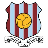 Gżira United