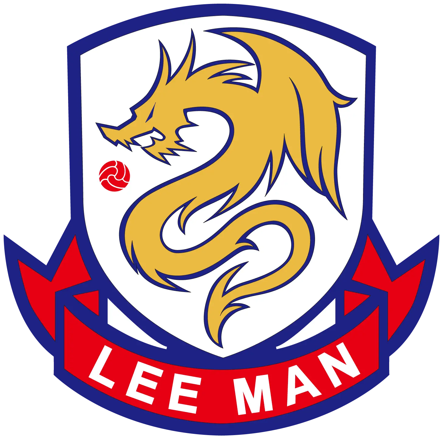 Lee Man
