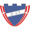 Boldklubben AF 1893 Femininas