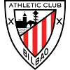 Athletic Bilbao C femenino