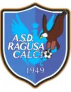 ASD Ragusa Calcio