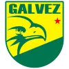 Galvez AC
