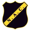 NAC Breda (F)