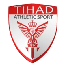 Tihad Athletique Sport de Casablanca