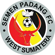 Semen Padang