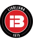 NK Interblock Ljubljana Sub-19