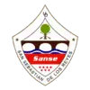 UD San Sebastián de los Reyes B