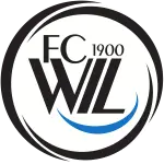 FC Wil 1900