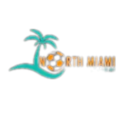 Academia de Futebol North Miami Island