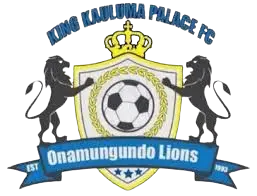 KK Palace FC