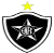 Estrela do Norte ES