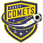 Casey Comets Femenino