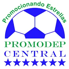 Promodep Central AC