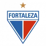 Fortaleza