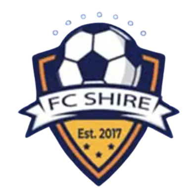 FC Shire