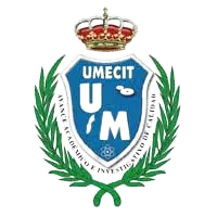 UMECIT Reservas