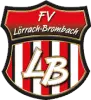 FV Lörrach-Brombach