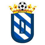 Melilla Sub-19