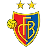 FC Basilea 1893
