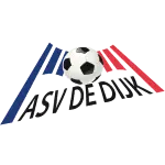 ASV De Dijk Sub-21