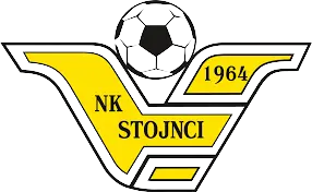 Stojnci